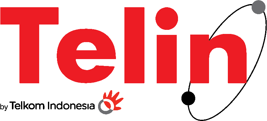 Telin Singapore (Telekomunikasi Indonesia International Pte Ltd)